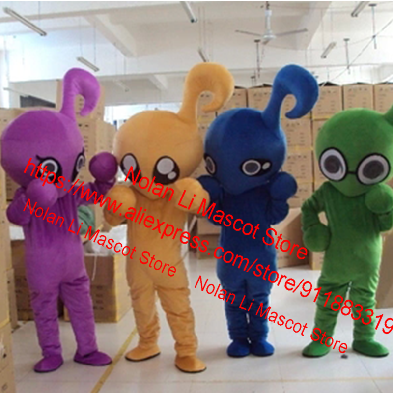 Mascote Cartoon Costume Suit para Masquerade Birthday Party, EVA Material Capacete, Formiga Making, Tamanho Adulto, 748