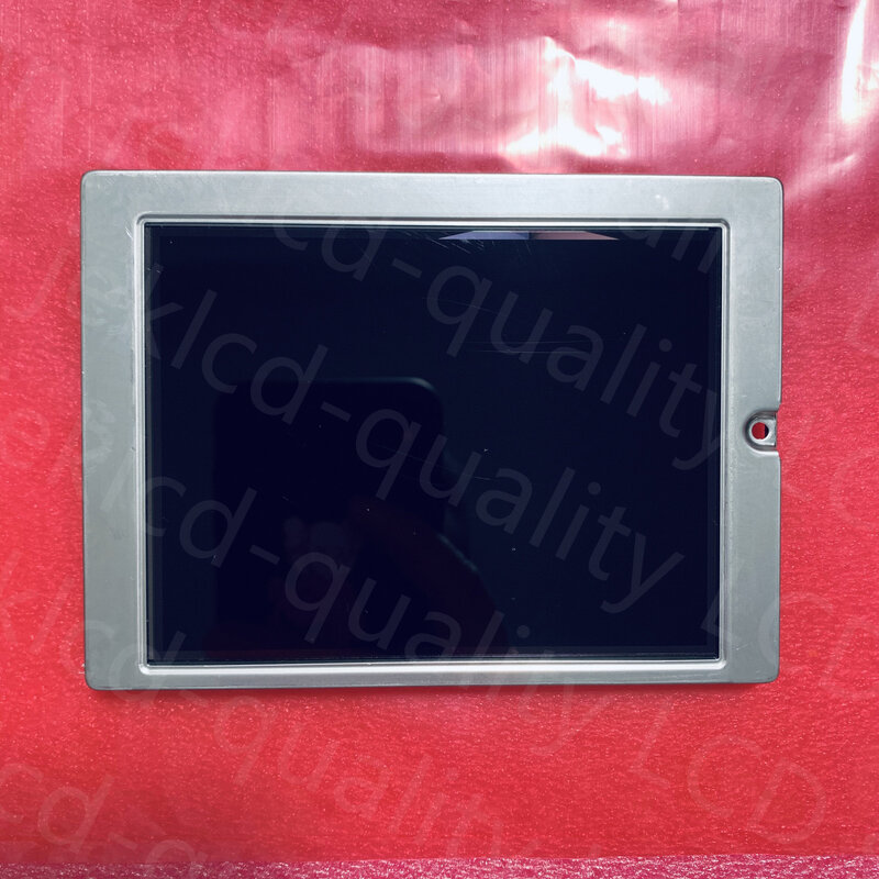 KCG047QV1AA-G02 KCG047QV1AA-G050 4.7-inch panel 320*240, suitable for  Display