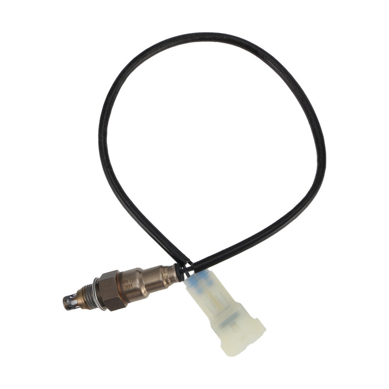 DH 1211 210628 Motorcycle Oxygen Sensor Electronic Two-wire First-line Equipment for Honda Tokai Motorbike Fuel System Accessory
