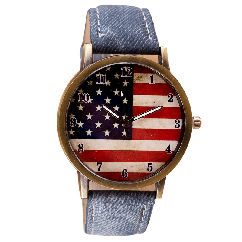 Jam tangan wanita Quartz halus jam tangan wanita jam tangan wanita Quartz akurat emas 2023 jam tangan wanita gratis ongkir