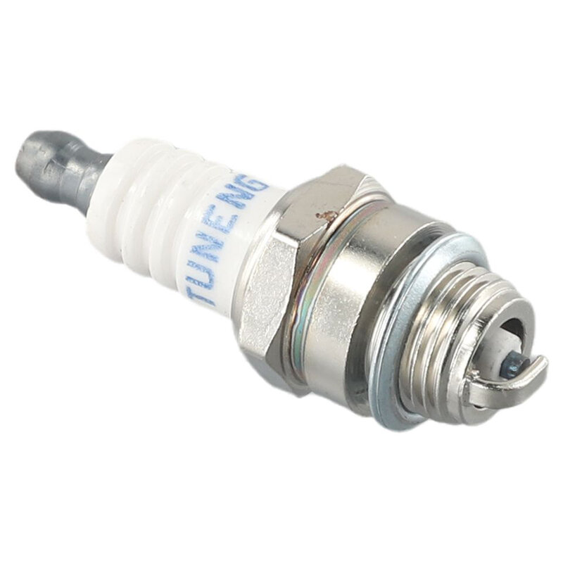 Прочная Мерцающая заглушка для небольших двигателей и генераторов фонарь L6RTC L7RTC L8RTC L8RTF CJ8, универсальный стандарт