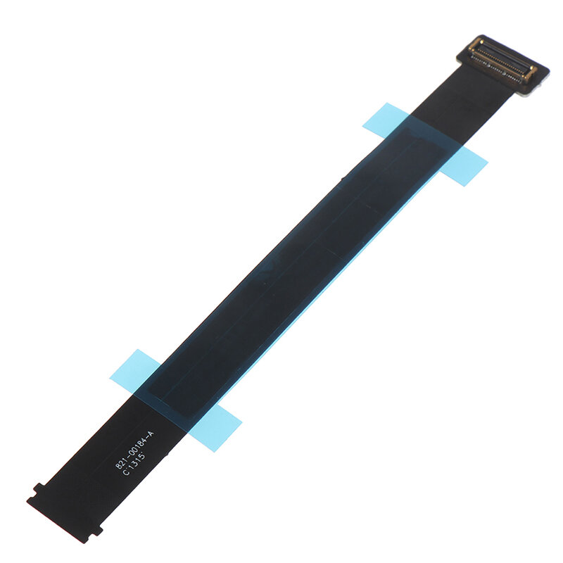 Untuk Cable A1502 Touchpad Kabel Flex Trackpad untuk Macbook Pro Retina 13 "A1502 kabel Trackpad 2015 Tahun