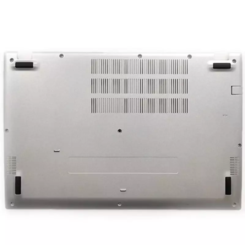 Cubierta trasera LCD para portátil Acer Aspire 5, A515-56, A315-58G, N20C5, bisel frontal, reposamanos, carcasa inferior, novedad