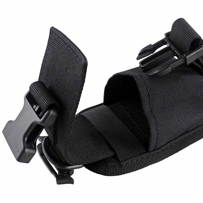 Kf-mochila multifuncional con correa para el hombro, accesorio para acampar y hacer senderismo al aire libre, oferta
