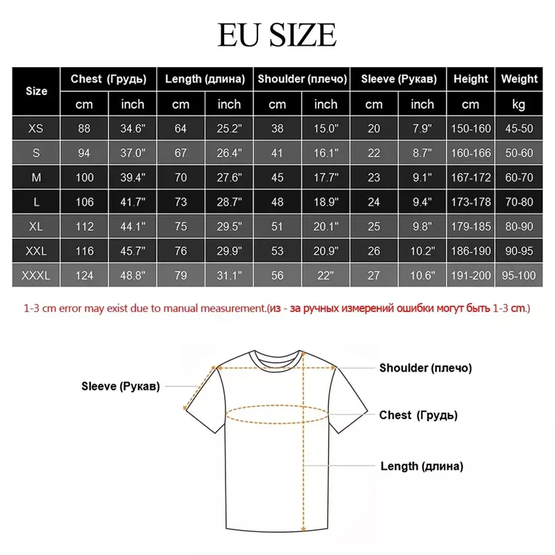 A3550   Mens Womens Gift T-Shirt Tshirts Customized Coupons Cotton Tops & Tees Casual For Men