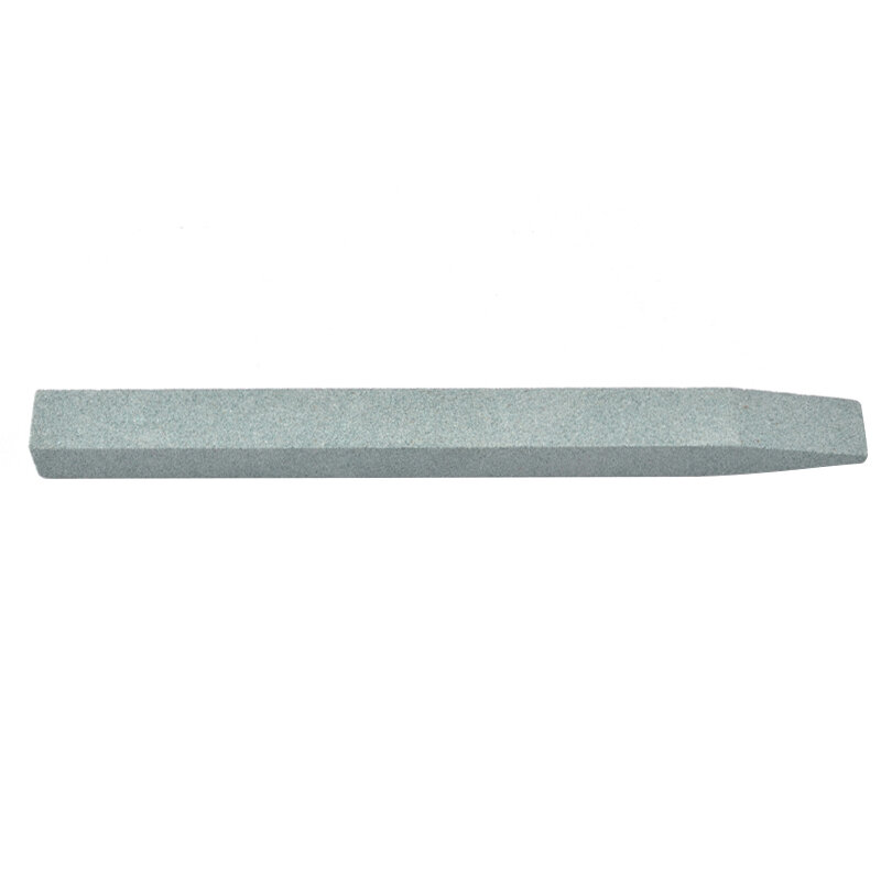 Mini cuchillo portátil de piedra para viaje, utensilio de 1 a 5 piezas, práctico y duradero