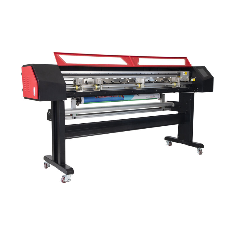2023 TM160 Paper Roll to Sheet Cutting Machine XY Paper Cutting Machine Rotary Paper Trimmer