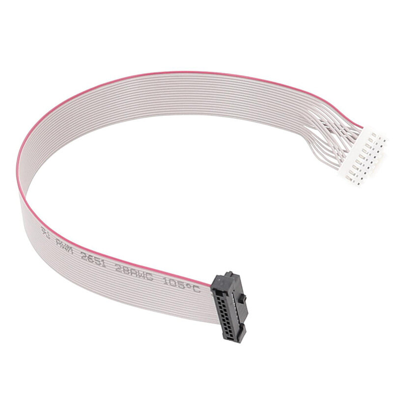 WhatsMiner M3 połączenie kablowe kabel do transmisji danych kabel z kablem płyta sterowania kabel połączeniowy