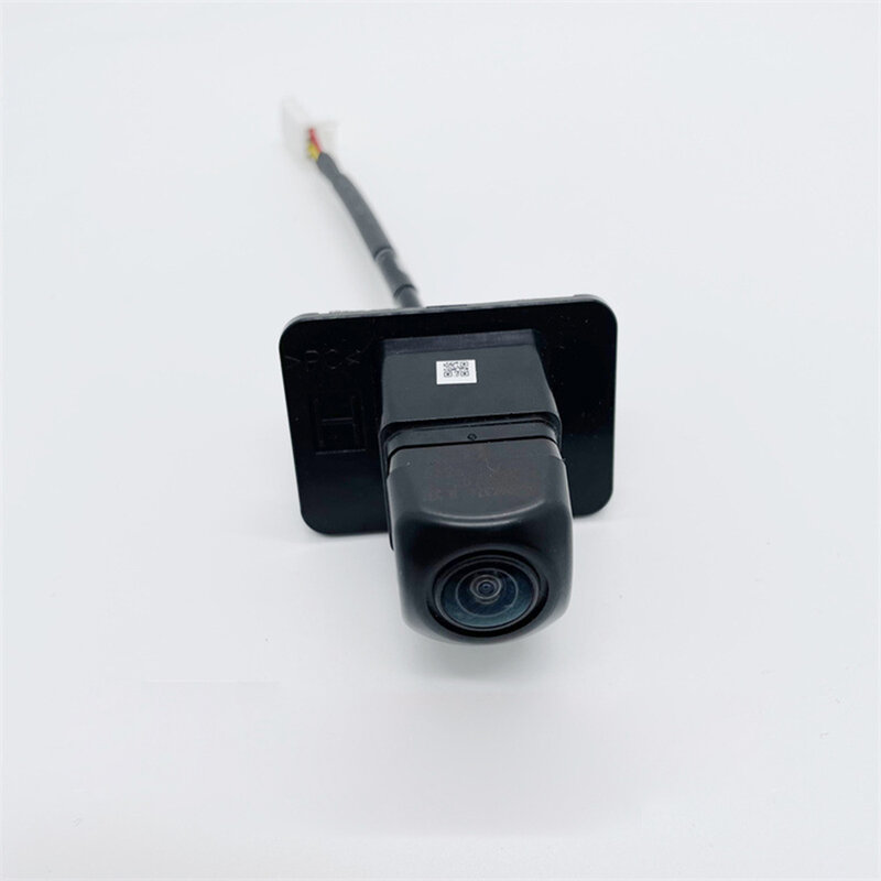Caméra de recul pour Subaru Forester 2019 – 2021 SJ000