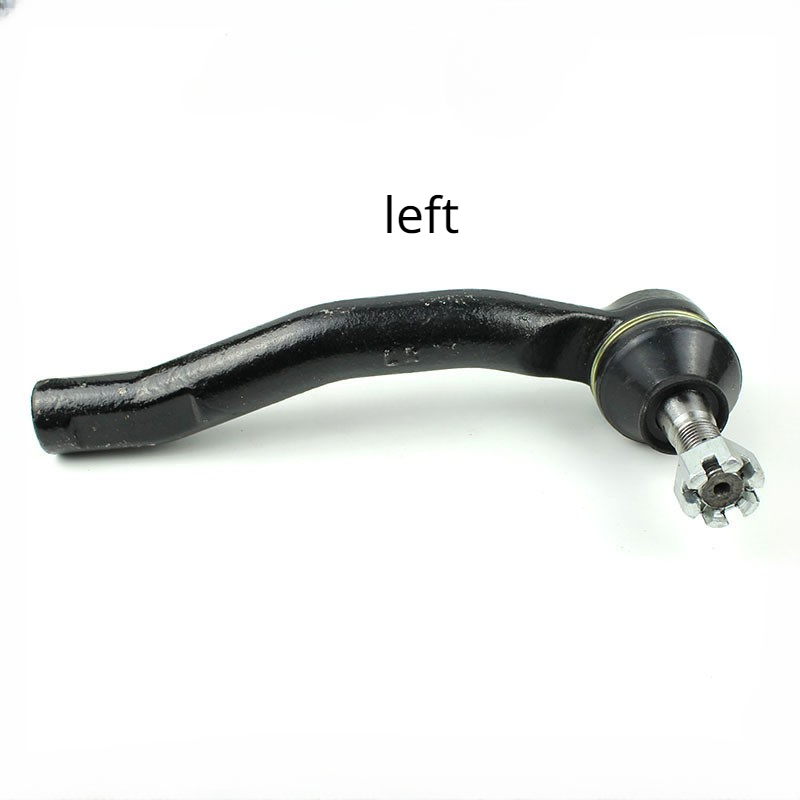 suitable for inside and outside the Great Wall Tengyi C30 steering rod ball head steering tie rod