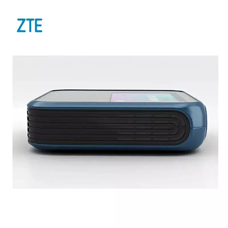 Sprint Livepro ZTE second-hand MF97A DLP Hotspot Android intelligent projector