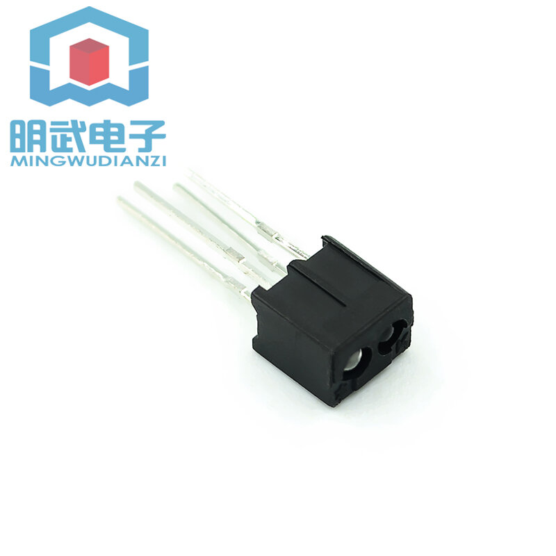 RPR220 reflective sensor photoelectric switch reflective optocoupler sensor infrared photoelectric switch