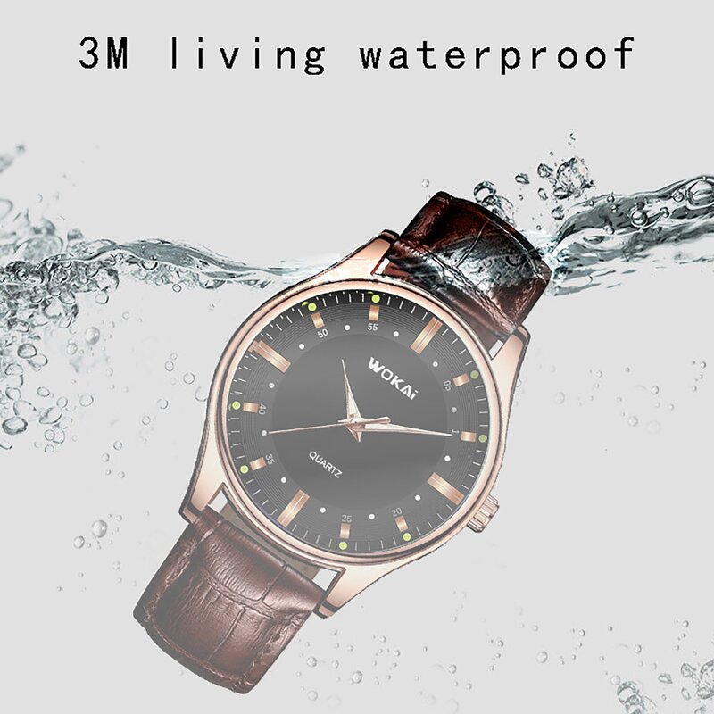 New Collection Top Luxury Brands 2022 Luminous Men's Watch Omg Quartz Movement High Quality Leather Strap Relogio Masculino Saat