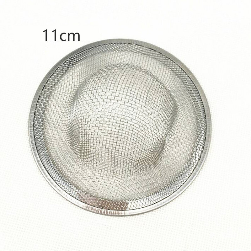 Cover Drain Plug Accessories Accessory Bath Bathroom Hair Catcher Hole Kitchen Practical Replace 1 Piece Replacement