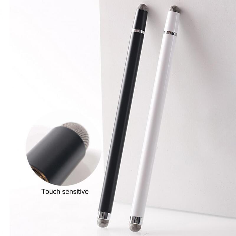 Penna didattica per lavagna di alta qualità penna puntatore retrattile regolabile portatile migliora l'insegnamento con gli studenti