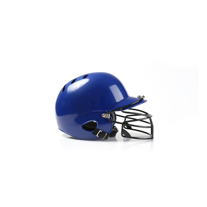 Casco de gorra de béisbol transpirable para unisex, casco deportivo clásico atemporal, casco de scooter con certificación DOT, cómodo a