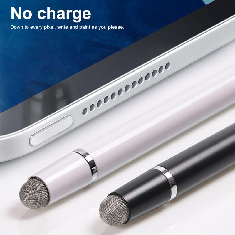 Whiteboard Teaching Pen Double Head Pointer Pen Portable Adjustable Retractable Pointer Pen Enhance Teaching with for Students