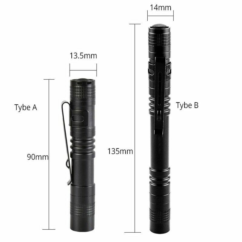 2024 Newest Multi-function USB Searchlight Flashlight Ultra Bright LED T6 Lamp Beads Waterproof Torch Zoomable 5 Lighting Modes