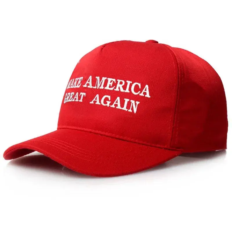 Làm Cho Mỹ Tuyệt Vời Một Lần Nữa Donald Trump GOP Đảng Cộng Hòa Điều Chỉnh Mũ Bóng Chày Patriots Tổng Thống Hat