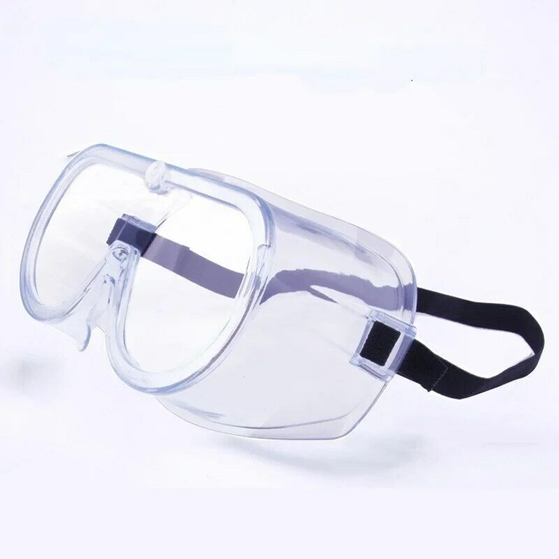Multifunction óculos de proteção ao ar livre à prova de vento óculos anti-reflexo névoa prova poeira manchas óculos de proteção acessórios da máquina de solda