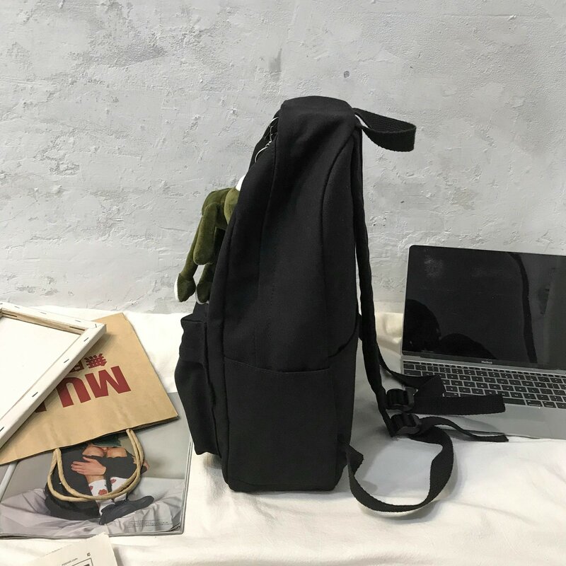 Женский рюкзак 2021, дорожные рюкзаки, школьный рюкзак, сумки для ноутбука для IPad, унисекс, спортивные школьные рюкзаки
