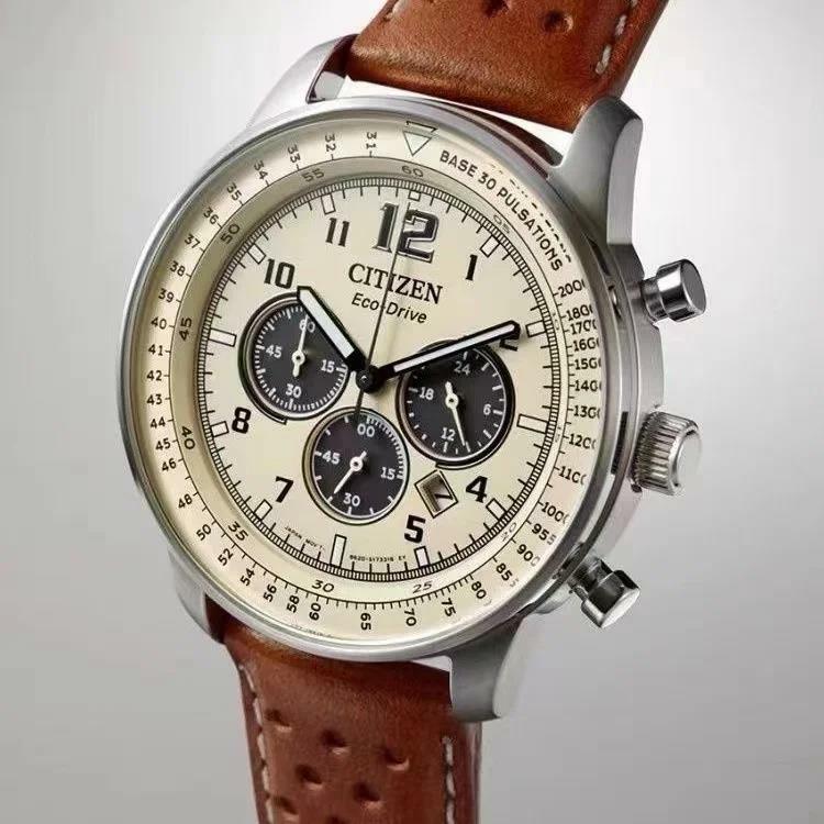 Męski sportowy do nurkowania luksusowy zegarek wodny silikonowy świecący zegarek męski z serii czarny zegarek kwarcowy