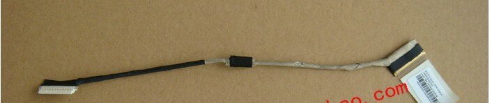Videobild schirm Flex kabel für Asus x101h x101ch x101 Laptop LCD-LED-Display-Flach band kabel 14 g225013000 dd0ej9lc010 9101-0100