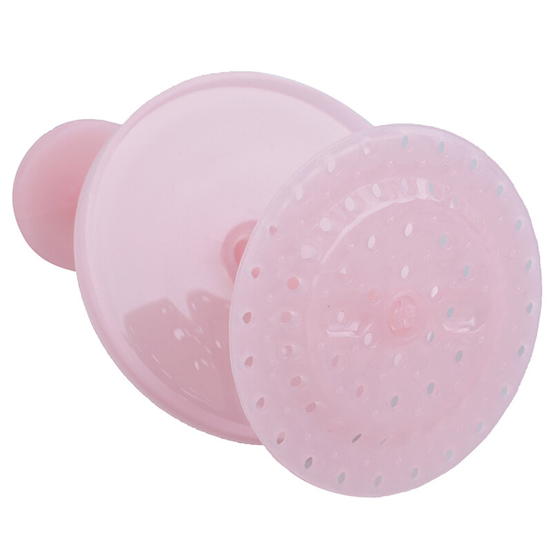 1X Fashion Face Clean Tool Cleanser Foam Maker tazza per uso domestico Bubble Foamer Cup