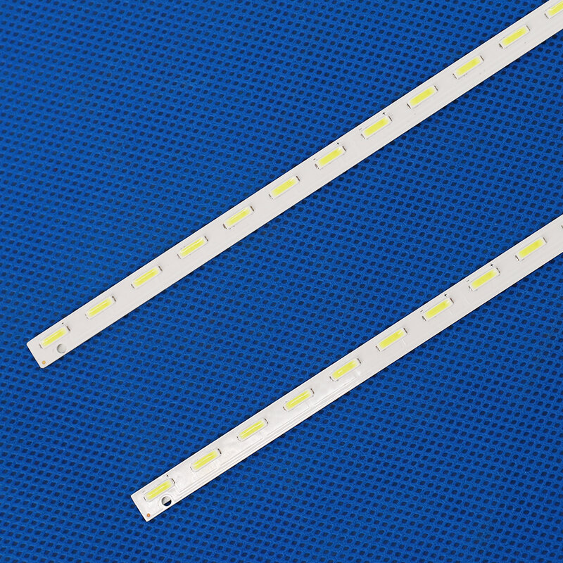 Nouveau Rétro-Éclairage LED bande 42 lampe pour SONY KDL-40R550C KDL-40W705C KDL-40R453C2015 SONY 40 L42 REV1.0 141022 LM41-00111A