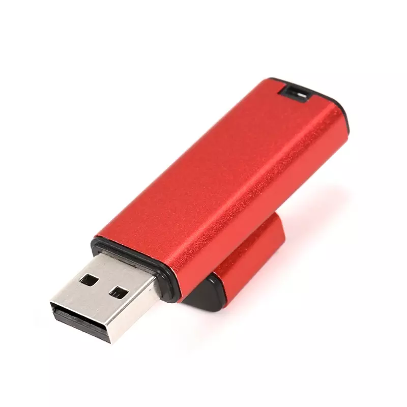 عالية السرعة USB فلاش محركات 64 جيجابايت القدرة الحقيقية ذاكرة عصا الحرة مفتاح سلسلة أسود القلم محرك 32 جيجابايت الأحمر الصغير بندريف الهدايا الإبداعية