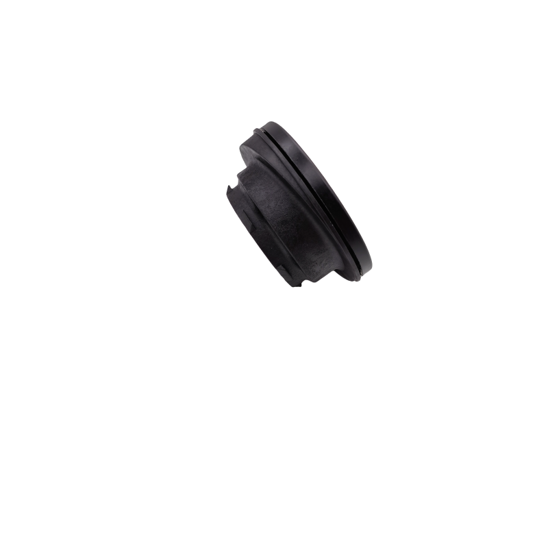 ASSY ICEUT ATOR pour VOLVO, IN196, 32221148