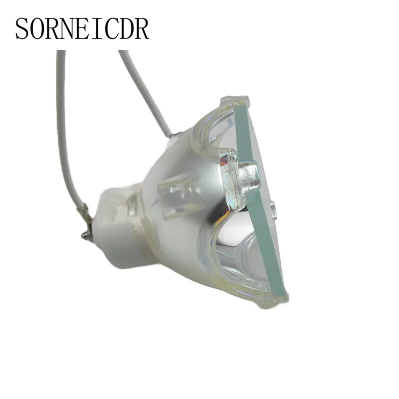 Replacement Lamp Bulb SP-LAMP-001 for INFOCUS LP790