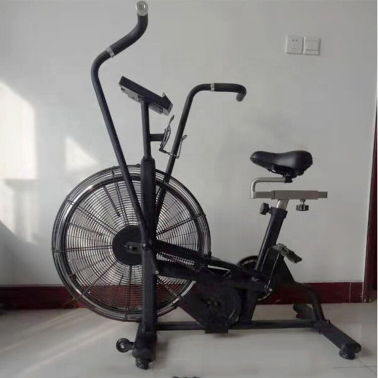 Factory Direct Sale Competitive Price Exercise Air Bike