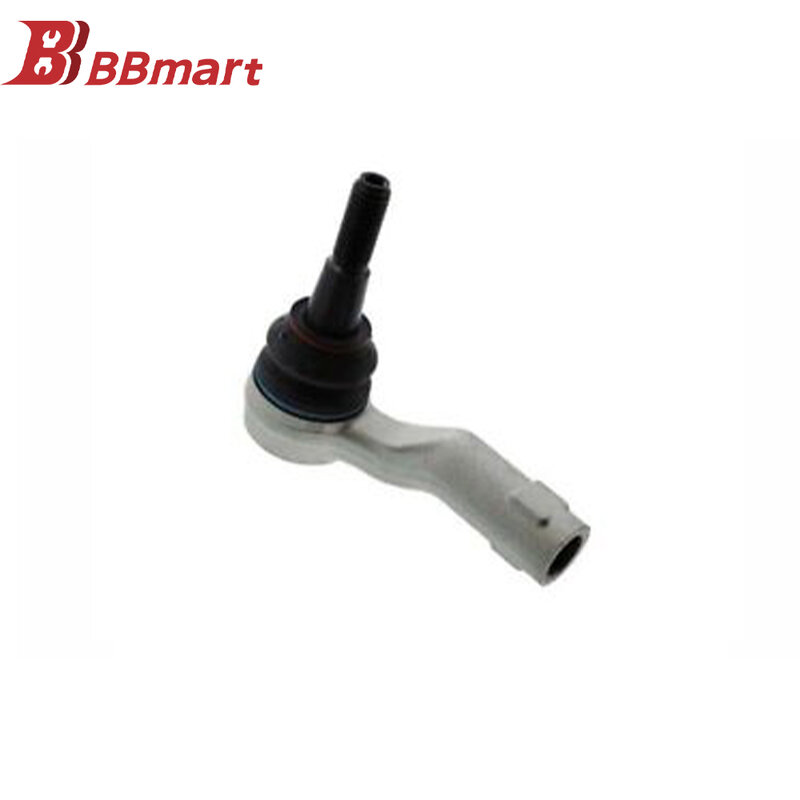 BBmart Auto Parts 1 single pc Inner Steering Tie Rod End For Land Rover Range Rover Sport 2006-2013 OE LR027570 Factory price