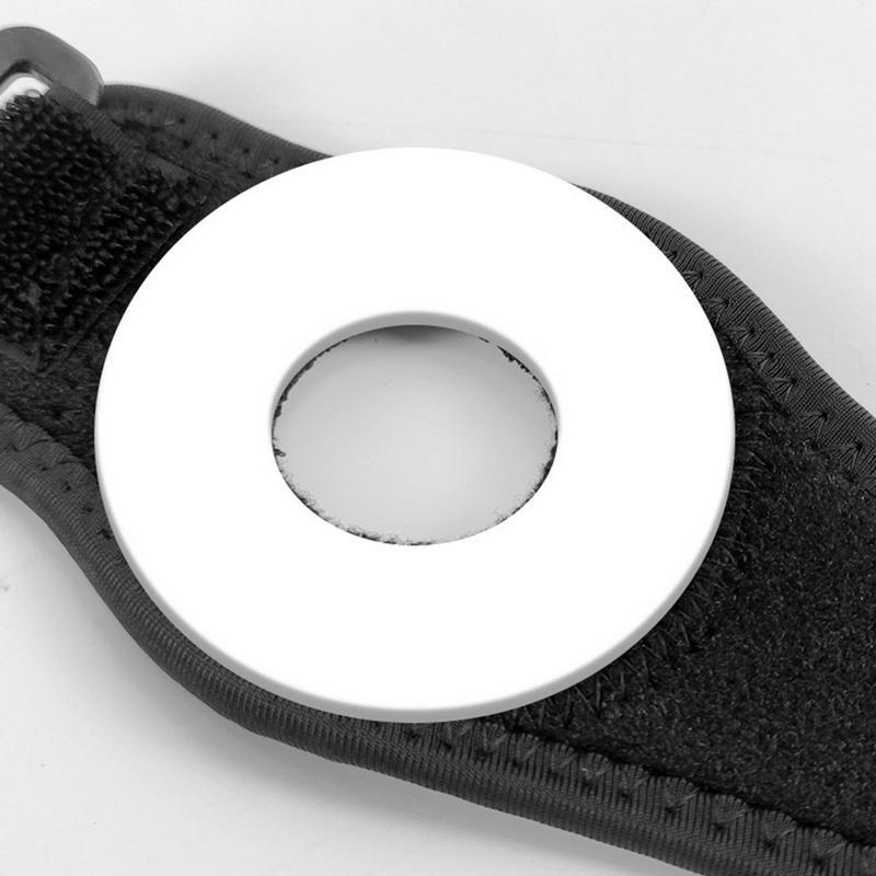 Szyna nadgarstka dla TFCC Tear Hand do regulowanego opaski na nadgarstek cieśni nadgarstka dla mężczyzn szyna nadgarstka nocnego wsparcia w tunelu nadgarstka