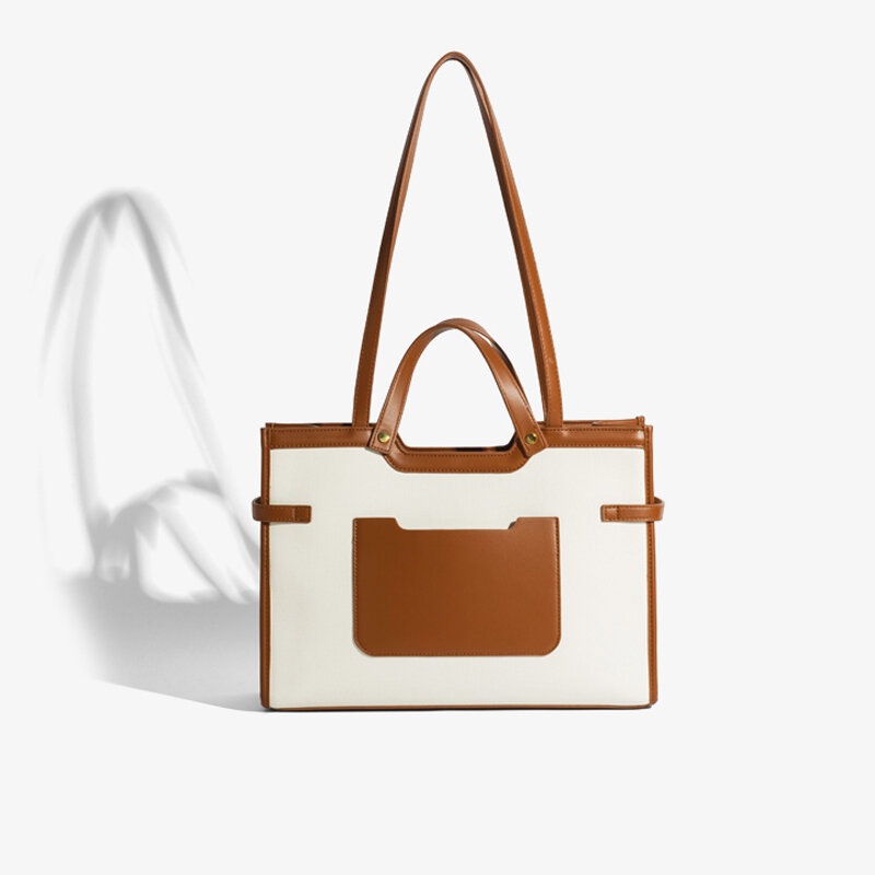Льняная сумка, сумка-тоут, женская сумка для покупок, Ланч-бокс, портативная ткань, ткань, сделай сам, индивидуальная Холщовая Сумка, сумки, ручной мессенджер