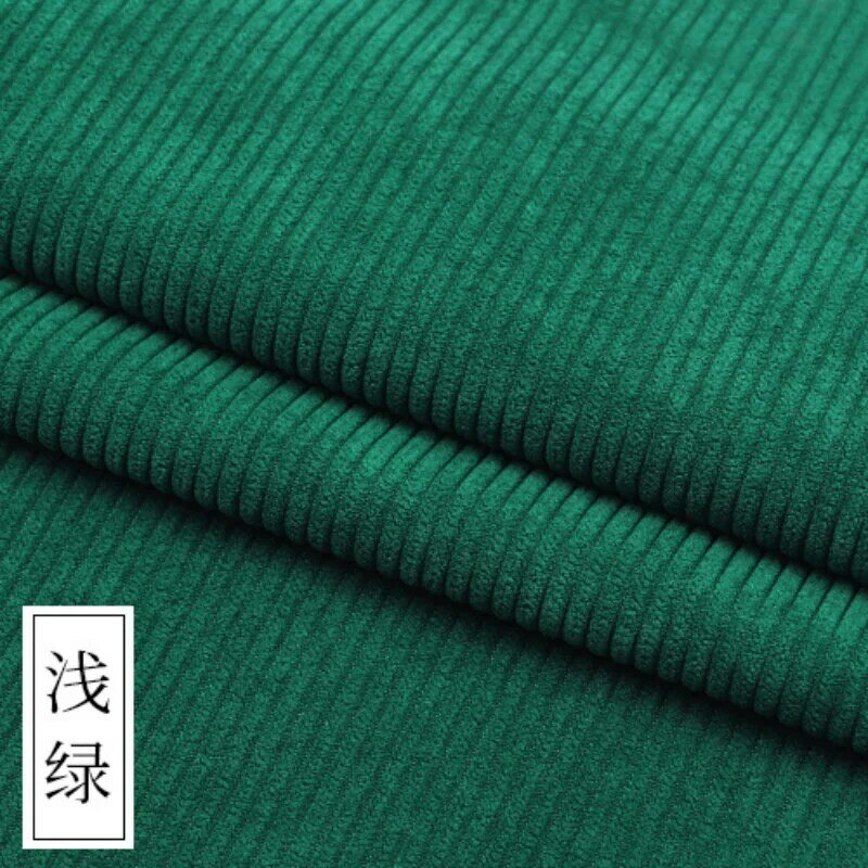 Вельветовая ткань, фланелевая рубашка, пальто, свитер, ткань, однотонная бархатная ткань, одежда, ткани и Текстиль
