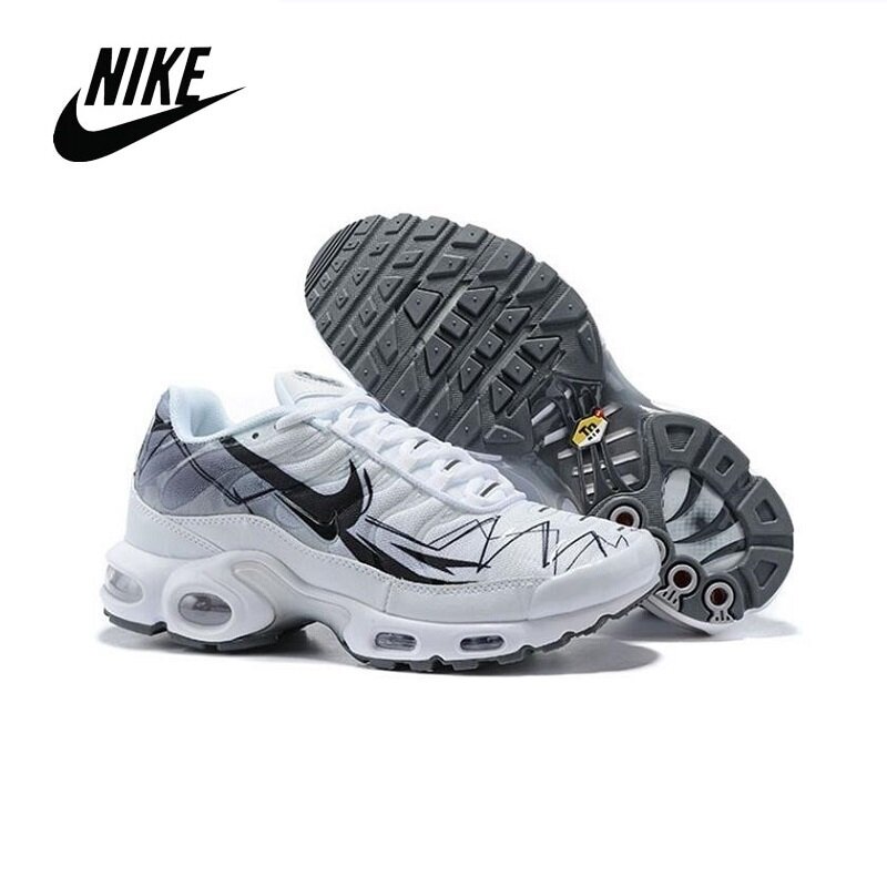 C04 scarpe da corsa da uomo nuove di alta qualità scarpe sportive Sneaker Walking Unisex Womens