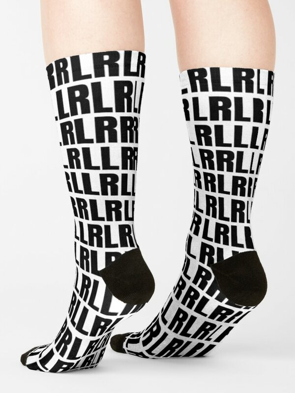 Парадидальные носки с изображением барабана, альпинистские носки, мужские носки для девочек, забавные носки