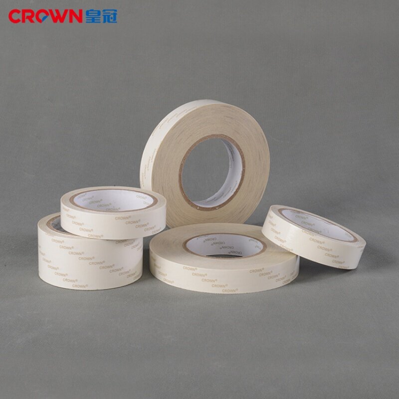 Customized productAutomotive solution strong adhesion car body tape masking tape automotive adhesive tape custom