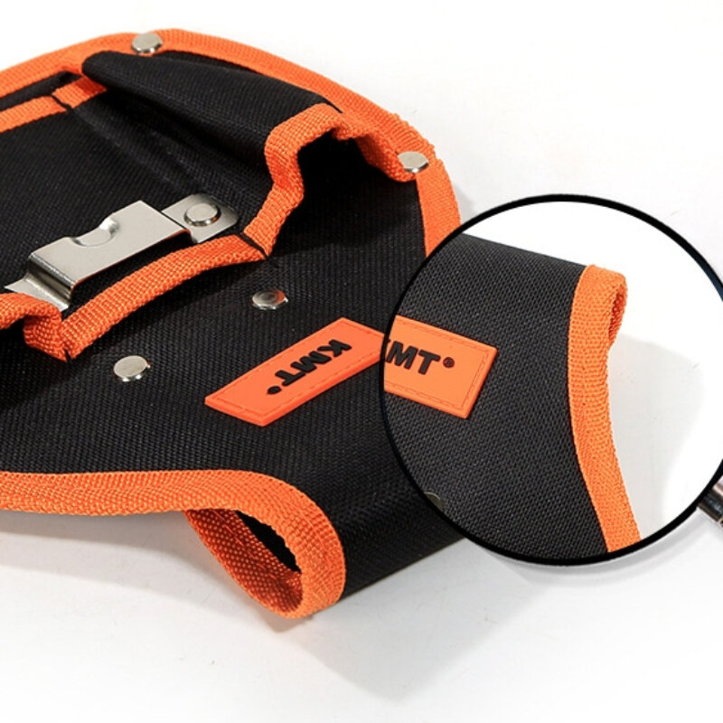 Electrician Repair Tool Multifunctional Waist Bag Supplied by The Manufacturer