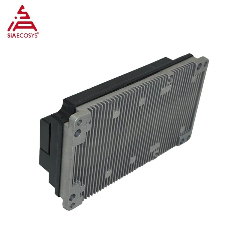 SiAECOSYS/VOTOL Programmable EM70SP 72V Rated 70A Peak 230A Controller for Electric Scooter E-Motorcycle