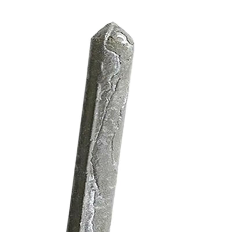 Bacchette per saldatura bacchette per saldatura a bassa temperatura per acciaio inossidabile ferro rame