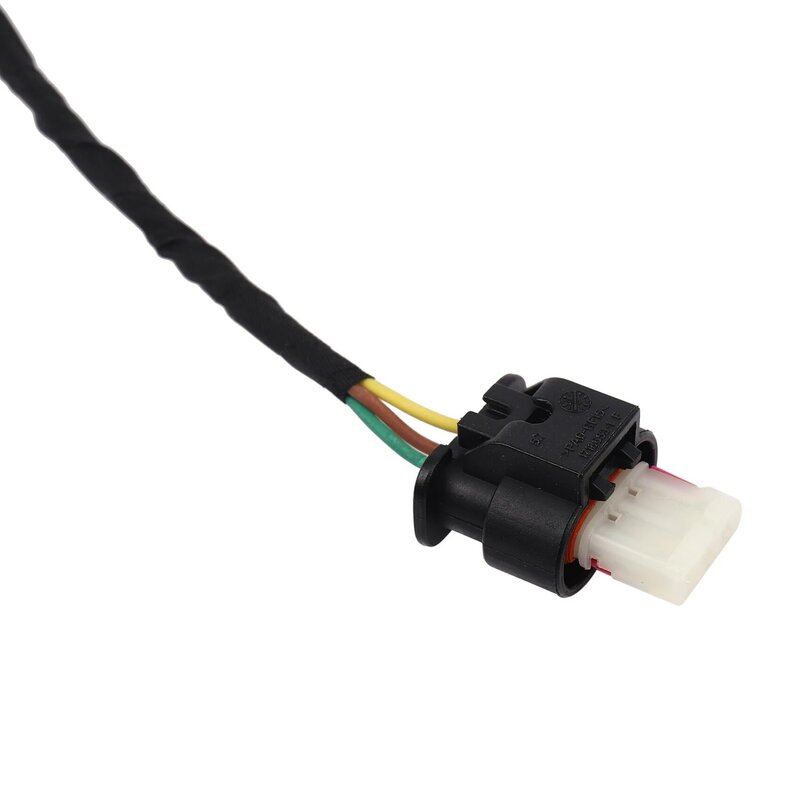 Câblage de capteur de stationnement de pare-chocs avant de voiture, câble SFP PDC, adapté pour BMW Série 7, F01, F02, F04