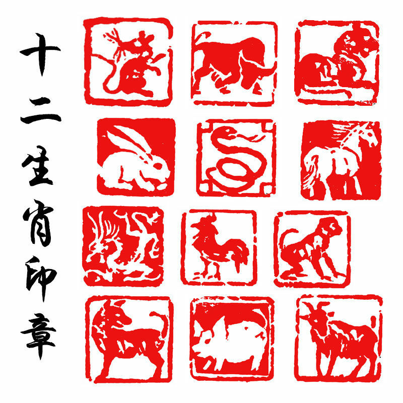 14-40mm, bezpłatne Carve,Padauk drewniana pieczęć kwadratowa kaligrafia pieczęć nazwa pieczęć Xian Zhang, rzeźba laserowa