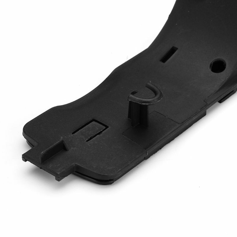 Plastic Stand for Tank Cap Cover Mount Bracket Holder for Ford For Focus 2