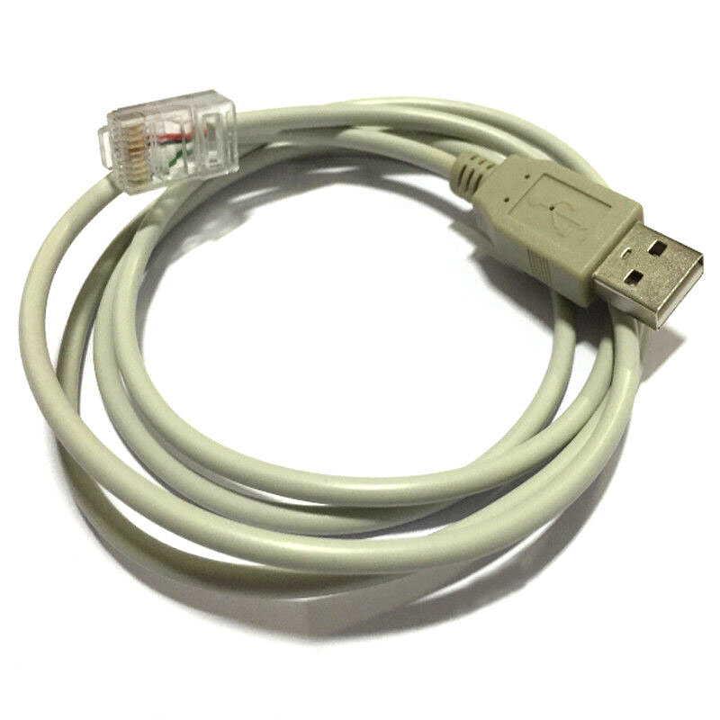 Kabel pemrograman USB untuk Motorola M3188 M3688 M6660 DM1400 DM1600 DM2600 DEM300 DEM400 dem500 CM200D CM300D XPR2500 Radio mobil