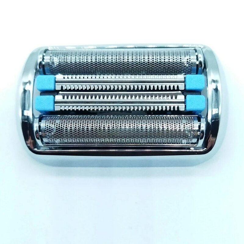 Cabeça de substituição Foil Cutter, lâmina de barbear para Braun Series 9, 92S, 92B, 92M, barbeador elétrico, cabeça de substituição A
