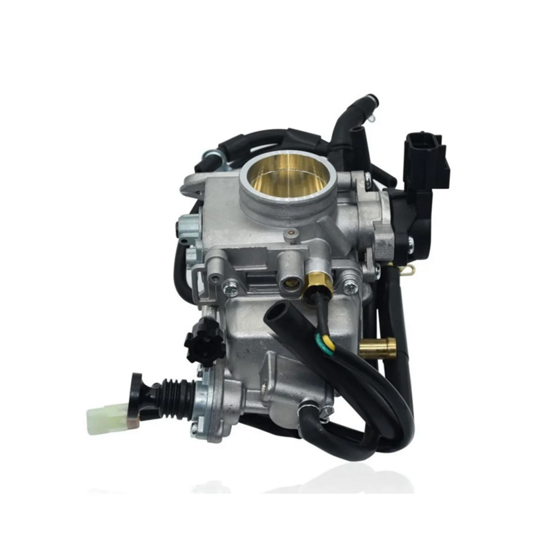 Trx500 Vervanging Carburateur Onderdelen Kit 16100-hn2-013 Hd Trx500 2002 2003 2004 2005 Atv