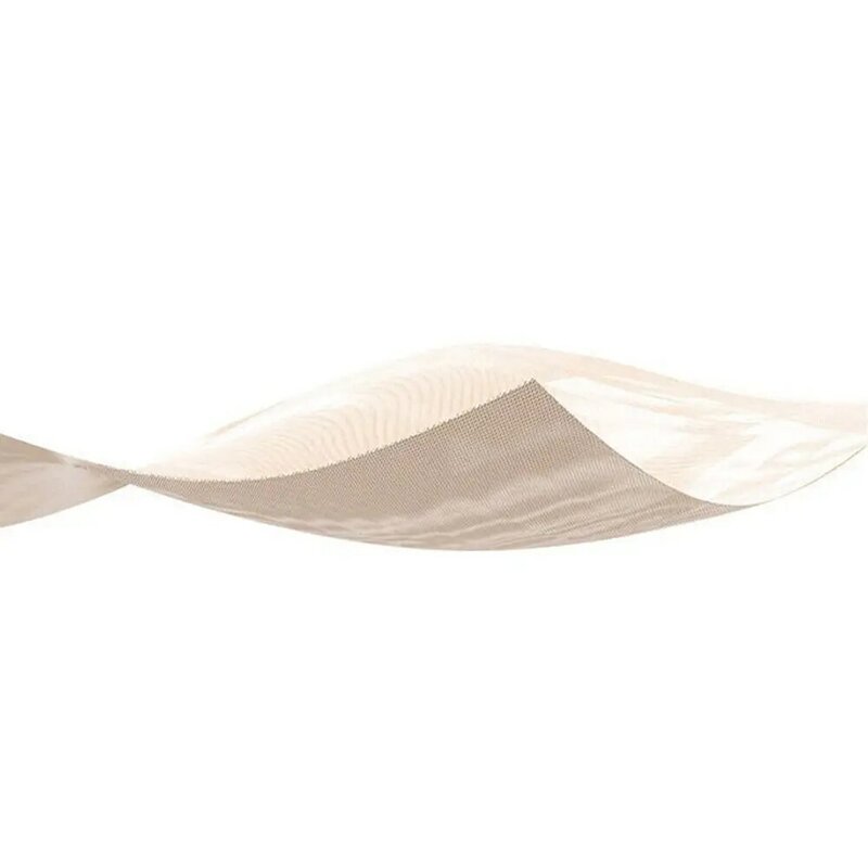 Wielokolorowa półmaska na twarz prezent lodowy jedwab szyfonowa osłona szyi szalik pyłoszczelna wiatroszczelna ochrona przed słońcem maska przeciwsłoneczna unisex